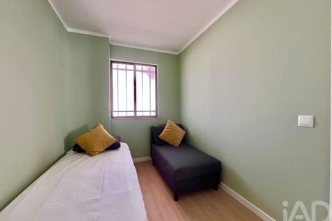 Lejlighed i Loule, Faro, Loule - € 319.000 | Ref: 830799 - foto 17