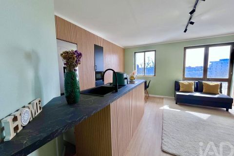 Lejlighed i Loule, Faro, Loule - € 319.000 | Ref: 830799 - foto 22