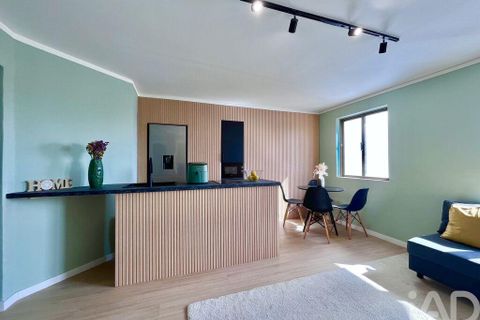 Lejlighed i Loule, Faro, Loule - € 319.000 | Ref: 830799 - foto 24