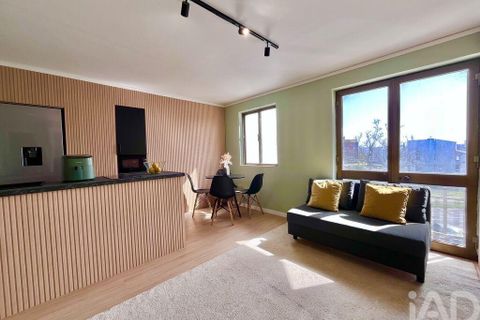 Lejlighed i Loule, Faro, Loule - € 319.000 | Ref: 830799 - foto 26