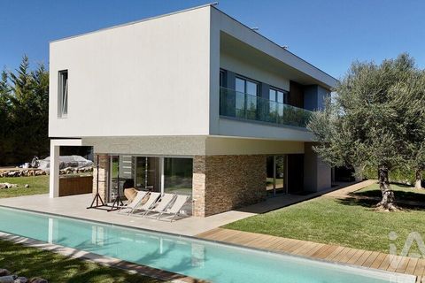Byhus i Lagos, Faro, Lagos - € 1.395.000 | Ref: 156045 - foto 3