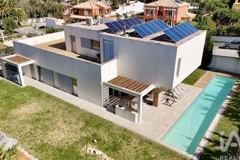 Byhus i Lagos, Faro, Lagos - € 1.395.000 | Ref: 156045 - foto 19