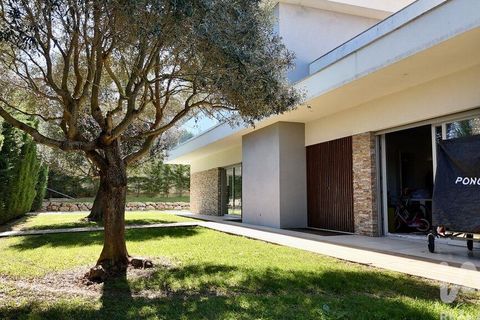 Byhus i Lagos, Faro, Lagos - € 1.395.000 | Ref: 156045 - foto 4