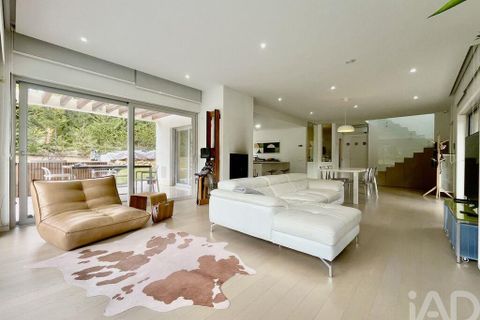 Byhus i Lagos, Faro, Lagos - € 1.395.000 | Ref: 156045 - foto 5