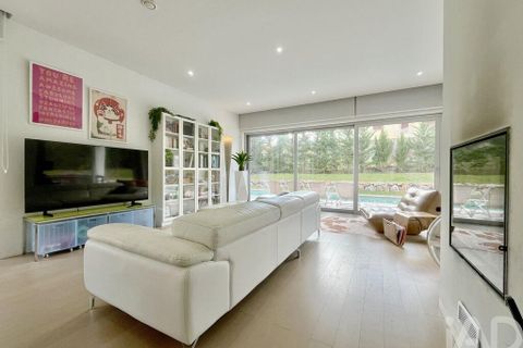 Byhus i Lagos, Faro, Lagos - € 1.395.000 | Ref: 156045 - foto 6