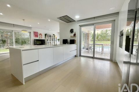 Byhus i Lagos, Faro, Lagos - € 1.395.000 | Ref: 156045 - foto 7