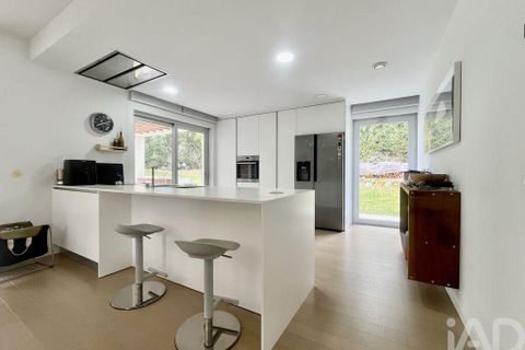 Byhus i Lagos, Faro, Lagos - € 1.395.000 | Ref: 156045 - foto 8