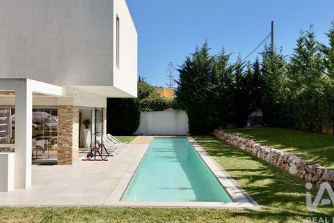 Byhus i Lagos, Faro, Lagos - € 1.395.000 | Ref: 156045 - foto 20