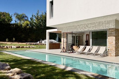 Byhus i Lagos, Faro, Lagos - € 1.395.000 | Ref: 156045 - foto 2