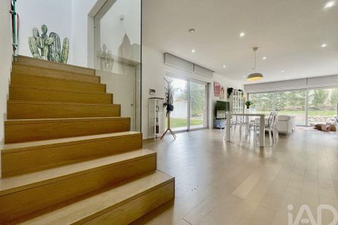 Byhus i Lagos, Faro, Lagos - € 1.395.000 | Ref: 156045 - foto 9
