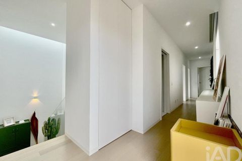 Byhus i Lagos, Faro, Lagos - € 1.395.000 | Ref: 156045 - foto 10