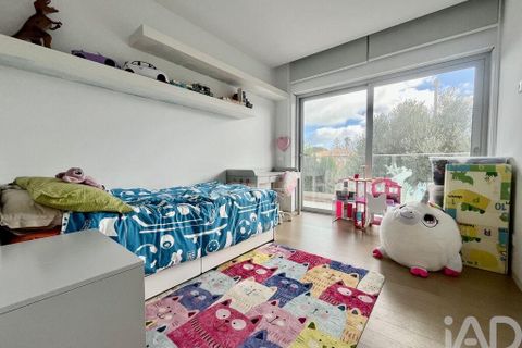 Byhus i Lagos, Faro, Lagos - € 1.395.000 | Ref: 156045 - foto 11