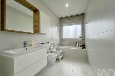 Byhus i Lagos, Faro, Lagos - € 1.395.000 | Ref: 156045 - foto 12