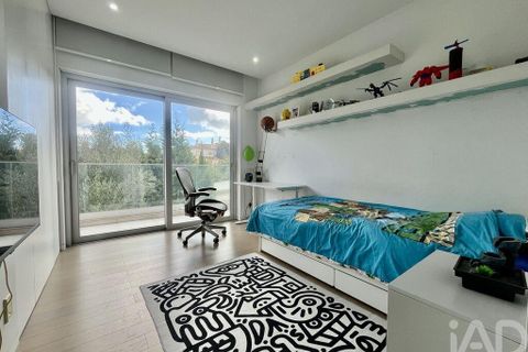 Byhus i Lagos, Faro, Lagos - € 1.395.000 | Ref: 156045 - foto 13
