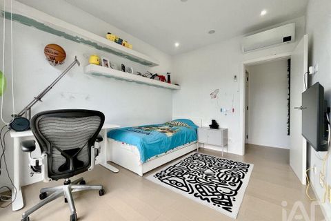 Byhus i Lagos, Faro, Lagos - € 1.395.000 | Ref: 156045 - foto 14