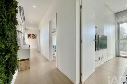 Byhus i Lagos, Faro, Lagos - € 1.395.000 | Ref: 156045 - foto 15