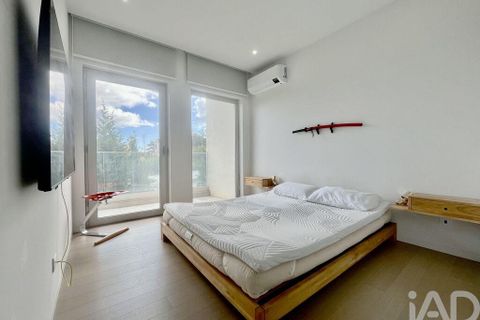 Byhus i Lagos, Faro, Lagos - € 1.395.000 | Ref: 156045 - foto 16