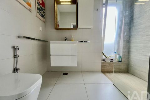 Byhus i Lagos, Faro, Lagos - € 1.395.000 | Ref: 156045 - foto 17