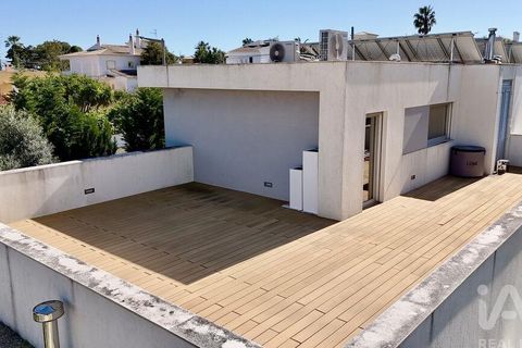 Byhus i Lagos, Faro, Lagos - € 1.395.000 | Ref: 156045 - foto 18