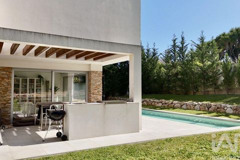 Byhus i Lagos, Faro, Lagos - € 1.395.000 | Ref: 156045 - foto 21