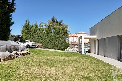 Byhus i Lagos, Faro, Lagos - € 1.395.000 | Ref: 156045 - foto 22