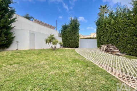 Byhus i Lagos, Faro, Lagos - € 1.395.000 | Ref: 156045 - foto 23