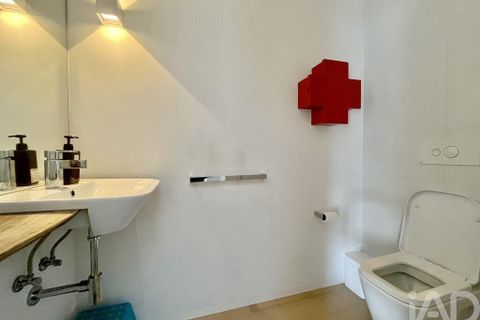 Byhus i Lagos, Faro, Lagos - € 1.395.000 | Ref: 156045 - foto 24