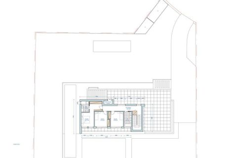 Byhus i Lagos, Faro, Lagos - € 1.395.000 | Ref: 156045 - foto 26