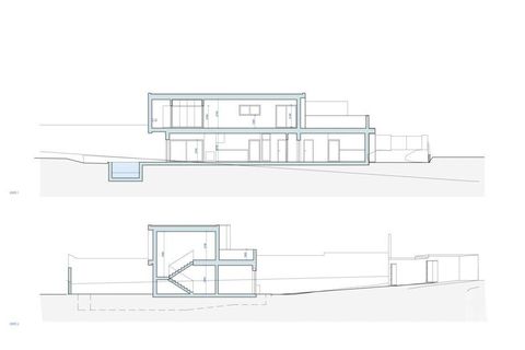 Byhus i Lagos, Faro, Lagos - € 1.395.000 | Ref: 156045 - foto 27