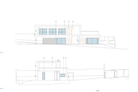 Byhus i Lagos, Faro, Lagos - € 1.395.000 | Ref: 156045 - foto 28