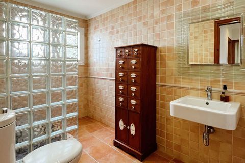 Villa a Benitachell, Alicante, Benitachell - € 2.100/mes | Ref: 768095 - foto 21