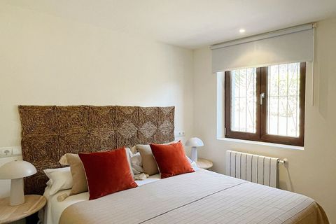 Villa a Benitachell, Alicante, Benitachell - € 2.100/mes | Ref: 768095 - foto 22