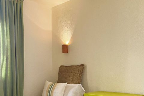 Villa a Benitachell, Alicante, Benitachell - € 2.100/mes | Ref: 768095 - foto 27