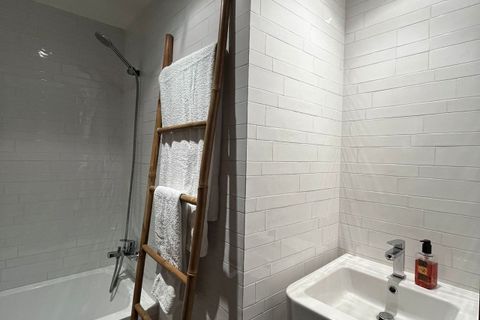 Villa a Benitachell, Alicante, Benitachell - € 2.100/mes | Ref: 768095 - foto 28