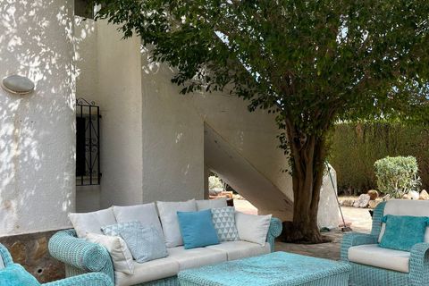Villa a Benitachell, Alicante, Benitachell - € 2.100/mes | Ref: 768095 - foto 31