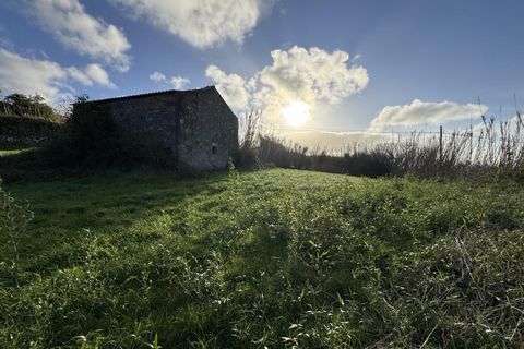 Byhus i Horta, Faial, Horta - € 60.000 | Ref: 1159 - foto 2