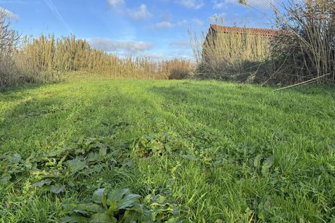 Byhus i Horta, Faial, Horta - € 60.000 | Ref: 1159 - foto 3