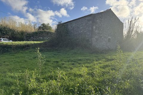 Byhus i Horta, Faial, Horta - € 60.000 | Ref: 1159 - foto 4