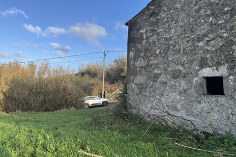Byhus i Horta, Faial, Horta - € 60.000 | Ref: 1159 - foto 6