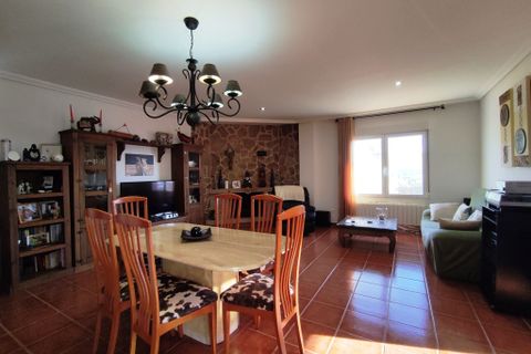 Villa i Gorga, Alicante, Gorga - € 380.000 | Ref: 3009 - foto 3
