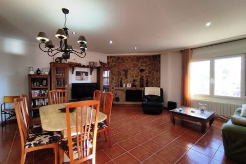Villa i Gorga, Alicante, Gorga - € 380.000 | Ref: 3009 - foto 5