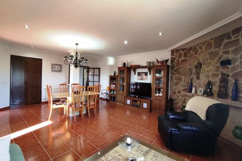 Villa i Gorga, Alicante, Gorga - € 380.000 | Ref: 3009 - foto 6