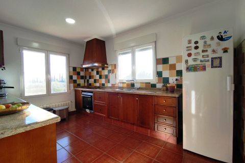 Villa i Gorga, Alicante, Gorga - € 380.000 | Ref: 3009 - foto 8