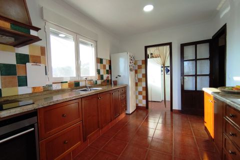 Villa i Gorga, Alicante, Gorga - € 380.000 | Ref: 3009 - foto 9