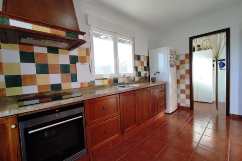 Villa i Gorga, Alicante, Gorga - € 380.000 | Ref: 3009 - foto 10