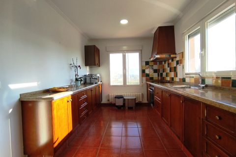 Villa i Gorga, Alicante, Gorga - € 380.000 | Ref: 3009 - foto 12