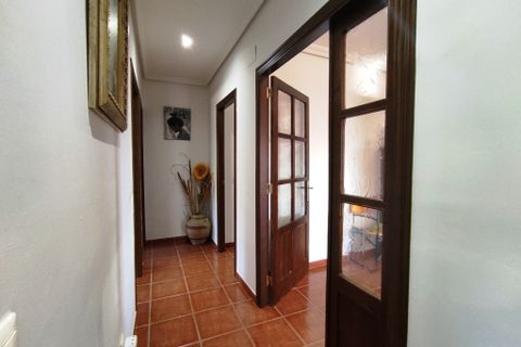 Villa i Gorga, Alicante, Gorga - € 380.000 | Ref: 3009 - foto 13
