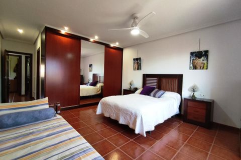 Villa i Gorga, Alicante, Gorga - € 380.000 | Ref: 3009 - foto 16