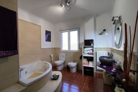 Villa i Gorga, Alicante, Gorga - € 380.000 | Ref: 3009 - foto 18