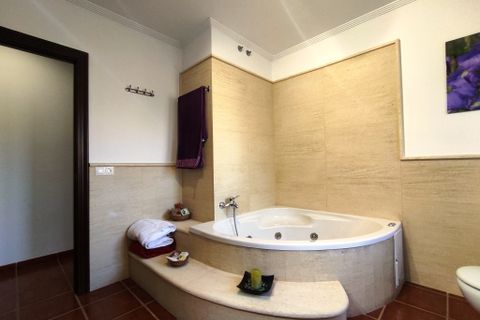 Villa i Gorga, Alicante, Gorga - € 380.000 | Ref: 3009 - foto 19